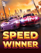 เล่น เกม ไพ่ ได้ เงิน จริง ด้วยสูตรสุดเจ๋ง