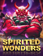 เล่น เกม ไพ่ แค ง ออนไลน์ ฟรีเกมสล็อตฟรีได้เงิน